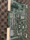 ALOKA EP444300BK PCB BOARD  Shared Service