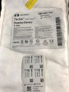 COVIDIEN OMS-TTSD TACKER Fixation Device 5mm OMS-TTSD