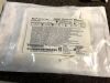 BARD 072211 Channel Drain 7mm (X) 072211