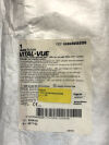 TYCO 8886828206 VITAL-VUE Yankauer-Type w/extended Metal Suction Lumen 5cm x 12F