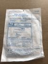 OLYMPUS NM-400U-0525 Injectorforce Minjectorforce  Max Injection Needle: 5mm x 25G, 230cm Short Beveled (X)