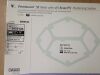 BARD Ventralight ST Mesh with Echo PS (X) 5955124