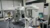 VATECH PAX I 3D Dental X-Ray
