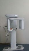 VATECH PAX PRIMO Dental X-Ray