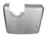 GE 5139122 Top Cover Ultrasound General