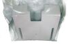 GE 5199018 Panel Ultrasound General