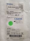 MEDTRONIC 9735018 Malleable Suction Medium, Ball Tip, Stylet (X)