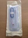 MEDTRONIC 9735018 Malleable Suction Medium, Ball Tip, Stylet (X)