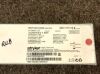 STRYKER 3220-0300S Gamma3 Long Nail Kit R2.0 TI Right 11x300mm x 120º (X)