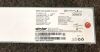STRYKER 3320-0300S  Gamma3 Long Nail Kit R2.0 TI Left 11x300mm x 120Deg (X)