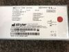 STRYKER 3120-1180S Gamma3 System Trochanteric Nail Kit TI 11x180mm 120º (X)