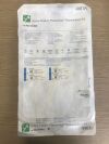 ARROW AK-01000 Arrow-Clarke Pleura-Seal Thoracentesis Kit 8Fr (x)