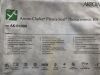 ARROW AK-01000 Arrow-Clarke Pleura-Seal Thoracentesis Kit 8Fr (x)