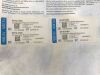 ARROW AK-01000 Arrow-Clarke Pleura-Seal Thoracentesis Kit 8Fr (x)