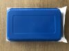 ARROW AK-01000 Arrow-Clarke Pleura-Seal Thoracentesis Kit 8Fr (x)