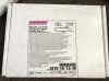 KIMBERLY-CLARK MIC-KEY LP TRANSGASTRIC-JEJUNAL FEEDING TUBE KIT 16F X 30CM 0270-16-1.6-30 0270-16-1.6-30