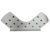 GE KTZ154602 KTZ207126 Footrest OB / GYN