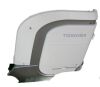 TOSHIBA 2M08-32367 Left Side Cover Ultrasound General
