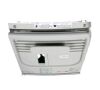TOSHIBA WM08-32354 Rear Cover Assy Ultrasound General