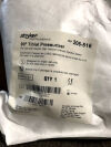 STRYKER 206-516  90º TIBIAL PRESSURIZER 6/BX 206-516