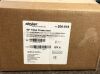 STRYKER 206-516  90º TIBIAL PRESSURIZER 6/BX 206-516