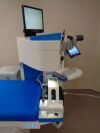 BAUSCH & LOMB Technolas 217P Zyoptix Laser - Excimer