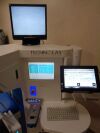 BAUSCH & LOMB Technolas 217P Zyoptix Laser - Excimer