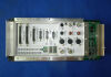 ALOKA EP491500AA Ultrasound Board Ultrasound General