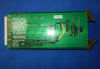 ALOKA EP491500AA Ultrasound Board Ultrasound General
