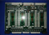 ALOKA 494800AA Probe Connector Board Ultrasound General