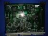 ALOKA EP495300AA Timing Processor Ultrasound Part Ultrasound General
