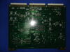 ALOKA EP495500AB Ultrasound Board Ultrasound General