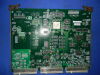 ALOKA EP495800AA Ultrasound Board Ultrasound General