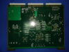 ALOKA EP495800AA Ultrasound Board Ultrasound General