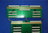 ALOKA EP497400AA NEP-16 Ultrasound Assy Ultrasound General