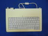 ALOKA 0083 Numeric Keyboard Cardiac - Vascular