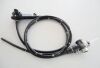 OLYMPUS CF-Q145L Colonoscope