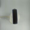 GE C4-8-D Ultrasound Transducer