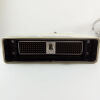TOSHIBA PSM-25AT Ultrasound Transducer