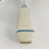 TOSHIBA PSM-25AT Ultrasound Transducer