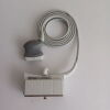 SIEMENS Acuson 17L5 HD Ultrasound Transducer