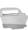 GE FC307422 Side Cover Ultrasound General