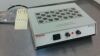 THERMO SCIENTIFIC 2053 Multi-Block Heater