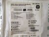 BARD 000793 Deluxe Guidewire PEG System 20F (X)