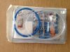 BARD 000793 Deluxe Guidewire PEG System 20F (X)