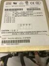 PHILIPS 452209005851 Power Supply MRI Accessories