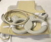 PHILIPS SYN Cardiac Coil MRI Coil