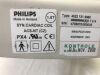 PHILIPS SYN Cardiac Coil MRI Coil