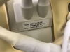 PHILIPS SYN Cardiac Coil MRI Coil