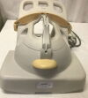 PHILIPS Sense NV Coil 1.5T MRI Coil